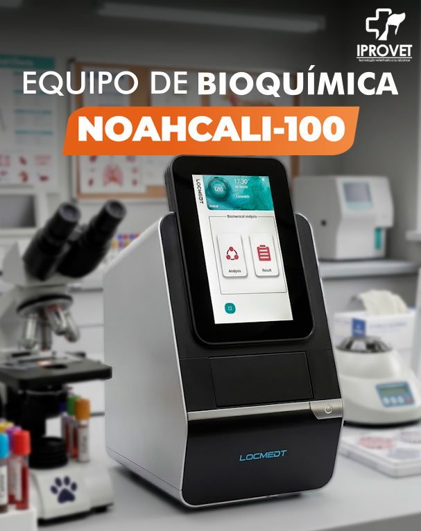 NOAHCALI-100-IPROVET