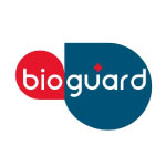 bioguard