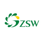 biotech-logo
