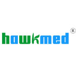 hawmed