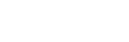 iprovet equipamiento veterinario