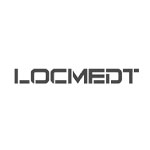 locmed