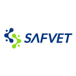 safevet