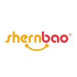 shernbao