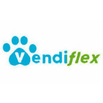 vendiflex-logo